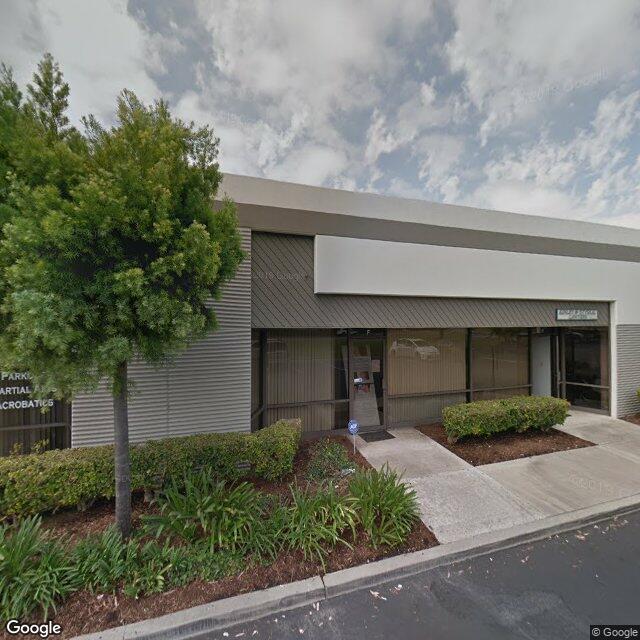 2600 Walnut Ave,Tustin,CA,92780,US Tustin,CA