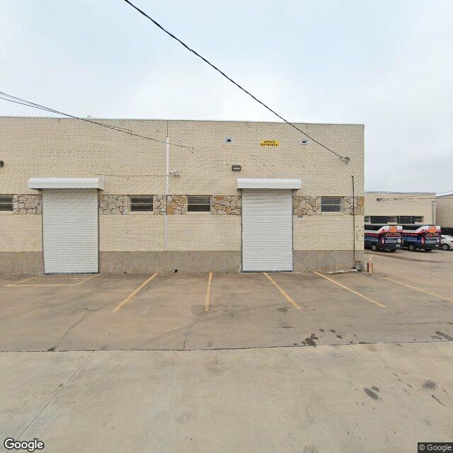 2600 - 2608 Perth St Dallas, TX 75229