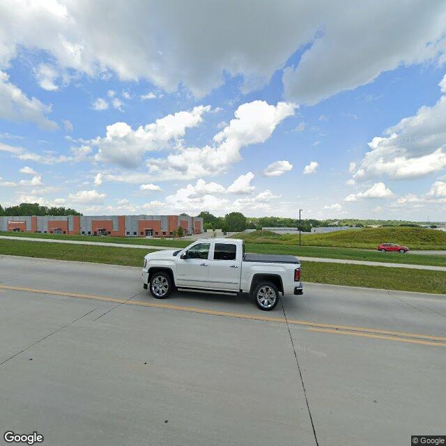 2601 104th St,Urbandale,IA,50322,US Urbandale,IA