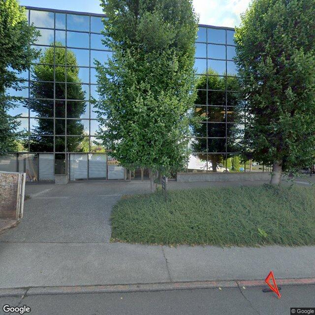 2601 Cherry Ave, Bremerton, WA, 98310 Bremerton,WA