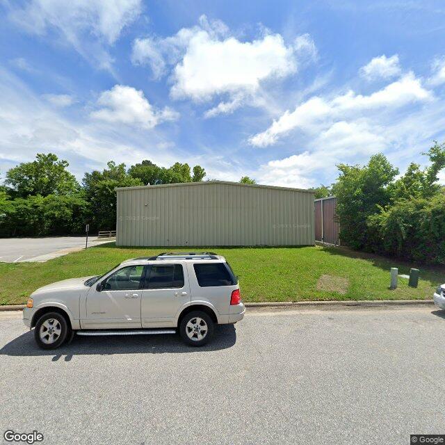 2609 Dean Dr,Virginia Beach,VA,23452,US Virginia Beach,VA