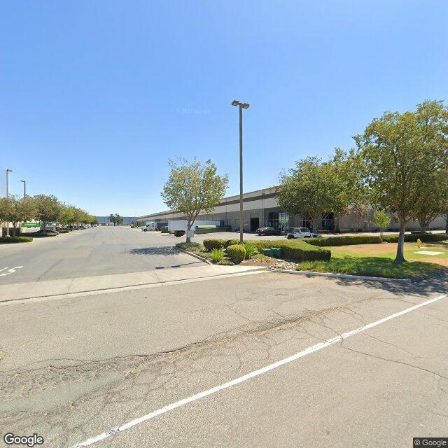 260 N Pioneer Ave Woodland,CA