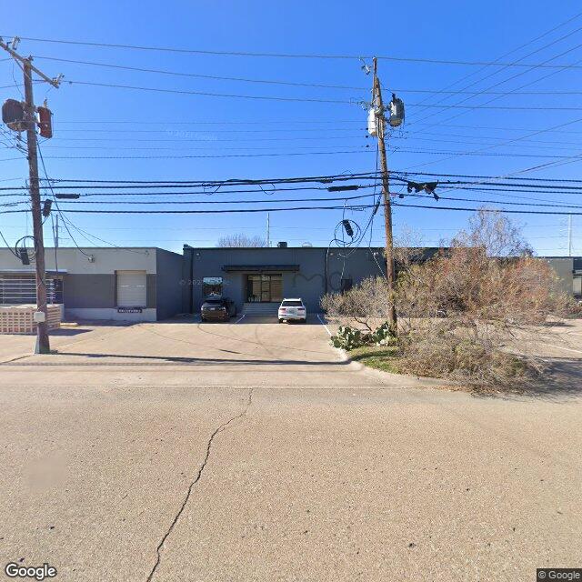 2611 Farrington St,Dallas,TX,75207,US Dallas,TX