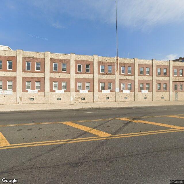 2613 W Hunting Park Ave,Philadelphia,PA,19129,US Philadelphia,PA