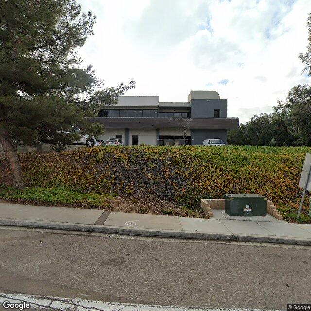 2621-2637 Ariane Dr., San Diego, CA 92117 San Diego,CA