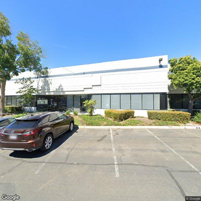 26235-26239 Research Rd, Hayward, CA 94545 Hayward,CA