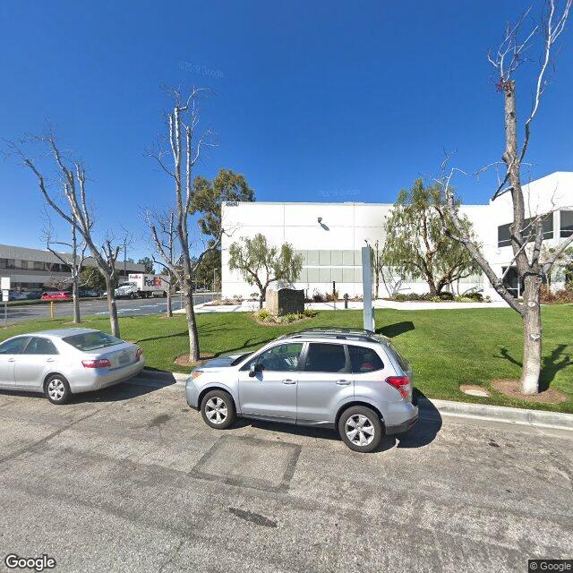 26245 Technology Dr