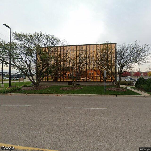 2627 E Beltline Ave SE,Grand Rapids,MI,49546,US Grand Rapids,MI