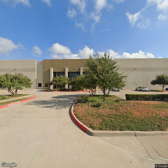 2627 West Danieldale Road, Dallas, TX 75237
 Dallas,TX