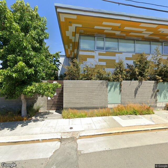 2629 7th St, Berkeley, CA, 94710 Berkeley,CA