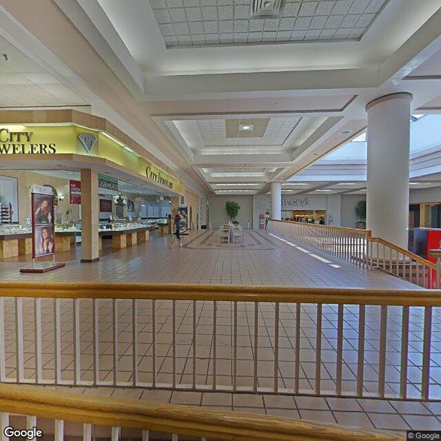 262 Swansea Mall Drive, Swansea, MA 02777 Swansea,MA