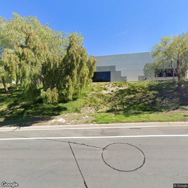 2630 Business Park Dr, Vista, CA 92081