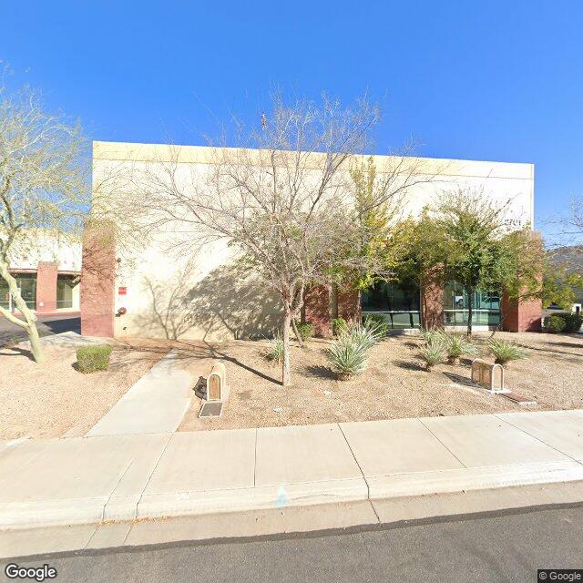 2630 N Ogden Rd, Mesa, AZ 85215 Mesa,AZ