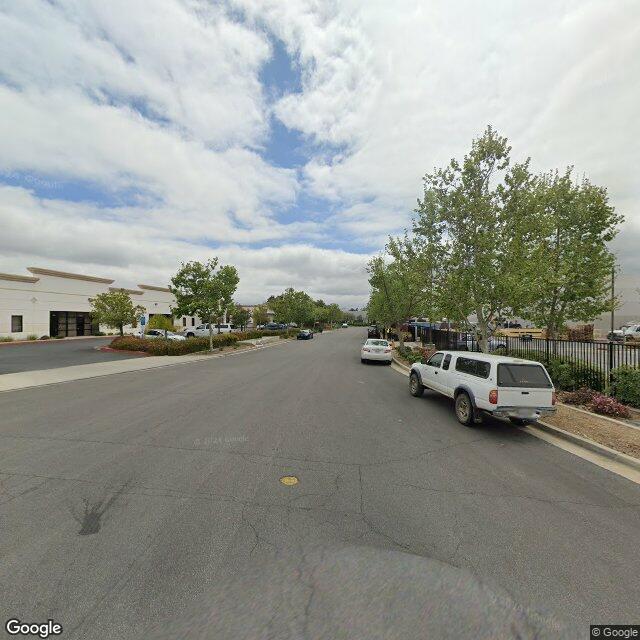 26372 Deere Ct., Murrieta, CA 92562
