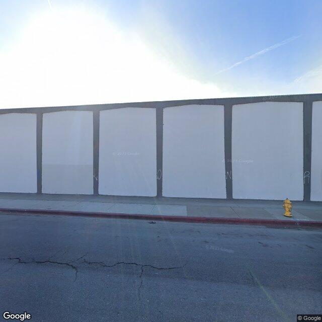 2640 E 26th Street, Los Angeles, CA 90058 Los Angeles,CA