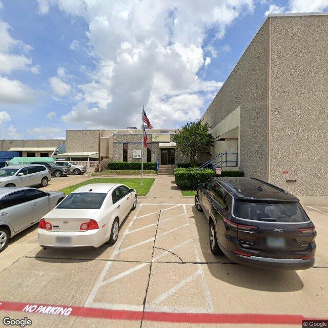 2641-2651 Santa Anna Ave, Dallas, TX 75228 Dallas,TX