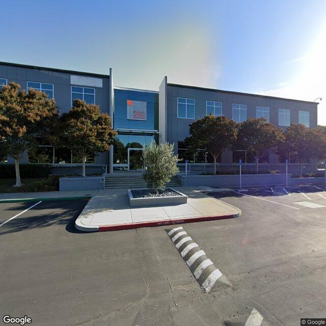 2660 Zanker Rd,San Jose,CA,95134,US San Jose,CA