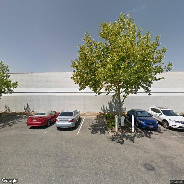 2668 Mercantile Dr,Rancho Cordova,CA,95742,US Rancho Cordova,CA