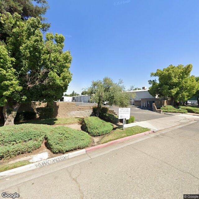 2686 N Argyle Ave,Fresno,CA,93727,US Fresno,CA