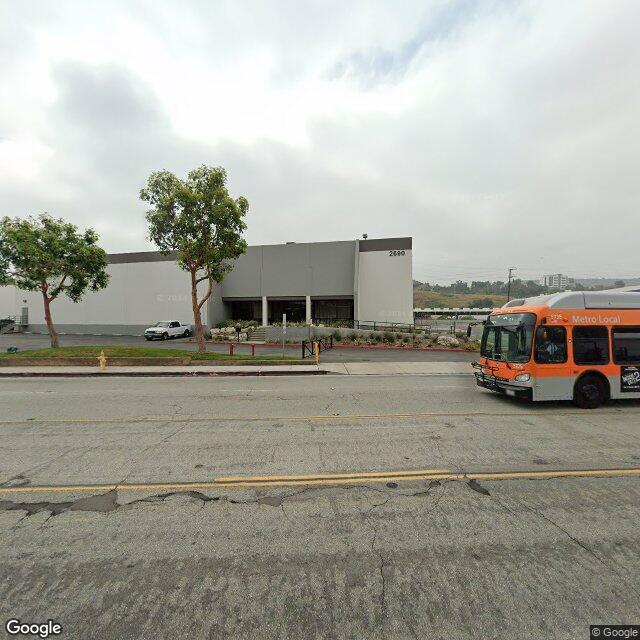 2690 Pellissier Pl,City Of Industry,CA,90601,US Oceanside,CA