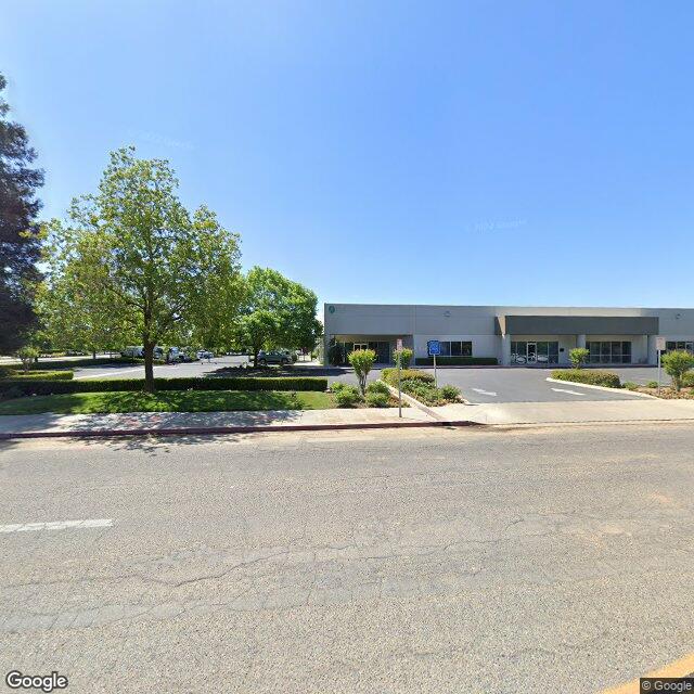 2695 N Fowler Ave,Fresno,CA,93727,US Fresno,CA