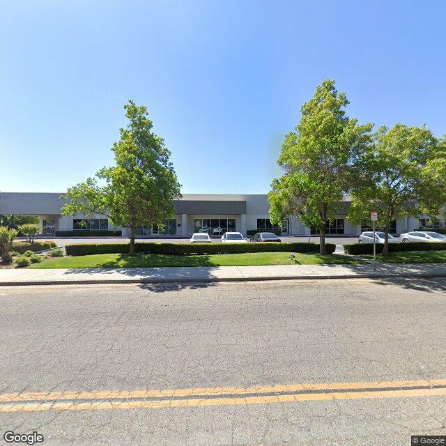 2695 N Fowler Ave, Fresno, CA 93727 Fresno,CA