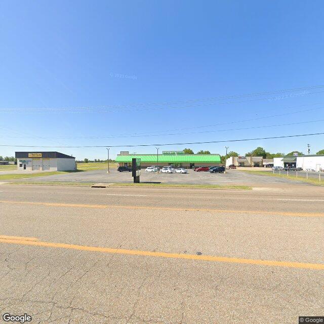 2695 State Highway 77 S, Marion, AR, 72364