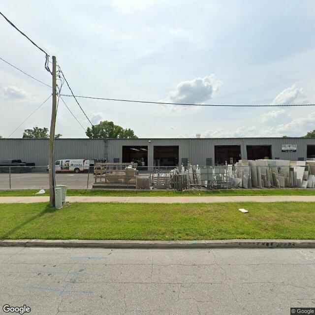 26 Kent Ave,Orlando,FL,32805,US