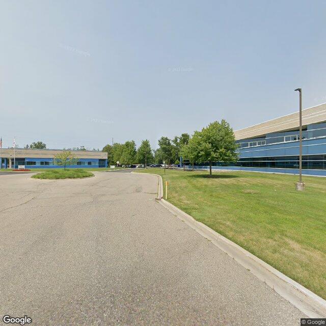 27000 Hills Tech Ct, Farmington Hills, MI 48331 Farmington Hills,MI