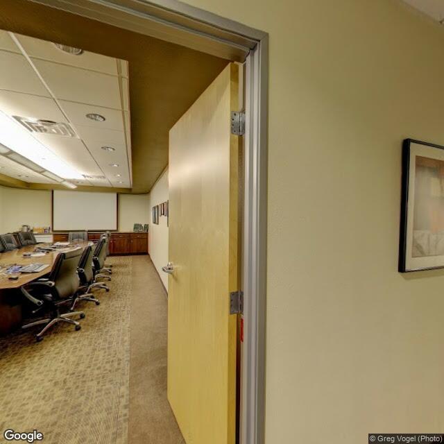 2700-2722 S Fairview St,Santa Ana,CA,92704,US Santa Ana,CA