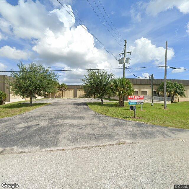 2700 Industrial Ave 2, Fort Pierce, FL, 34946 Fort Pierce,FL