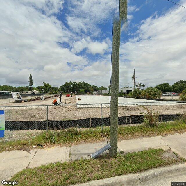 2701 14th St W, Bradenton, FL 34205
