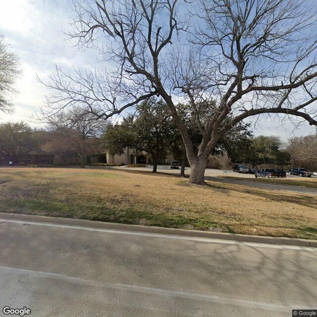 2703 N Central Expy,Richardson,TX,75080,US Richardson,TX