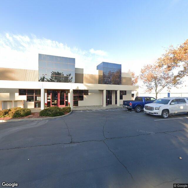 2704-2706 Mercantile Dr,Rancho Cordova,CA,95742,US