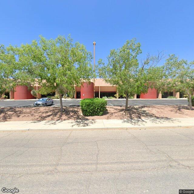 2705 East Medina Road, Tucson, AZ 85756 Tucson,AZ