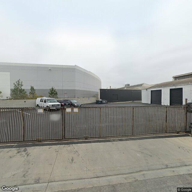 2707-2711 Fruitland Av, Los Angeles, California 90058 Los Angeles,CA