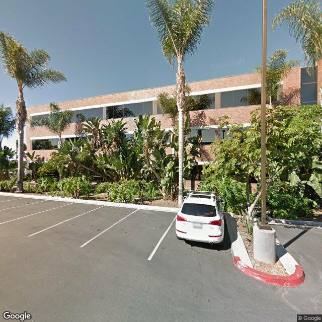 2714 Loker Ave W, Carlsbad, CA, 92010 Oceanside,CA