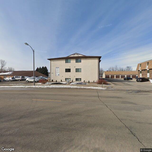 2718 Gateway Ave, Bismarck, ND, 58503 Bismarck,ND