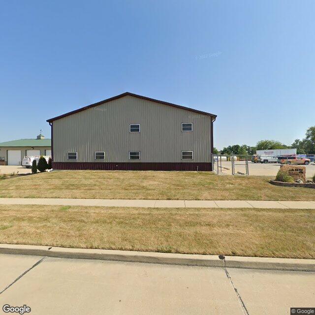 2718 Hundman, Champaign, IL 61822 Champaign,IL