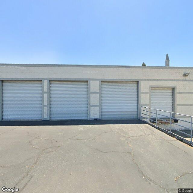 2720 N Grove Industrial Dr,Fresno,CA,93727,US Fresno,CA