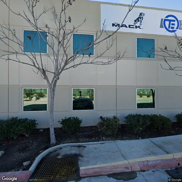 2735 Cactus Rd,San Diego,CA,92154,US San Diego,CA