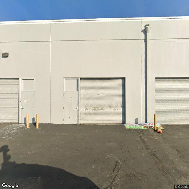 2740-2750 S Harbor Blvd,Santa Ana,CA,92704,US Santa Ana,CA