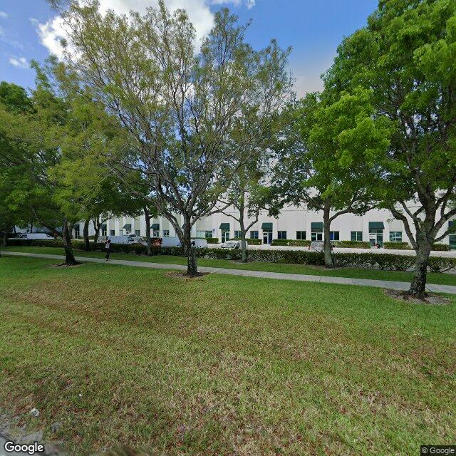 2745 NW 19th St, Pompano Beach, FL, 33069