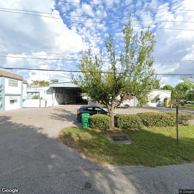 2752-2744 Leonard Reid Ave , Sarasota, FL 34234 Sarasota,FL