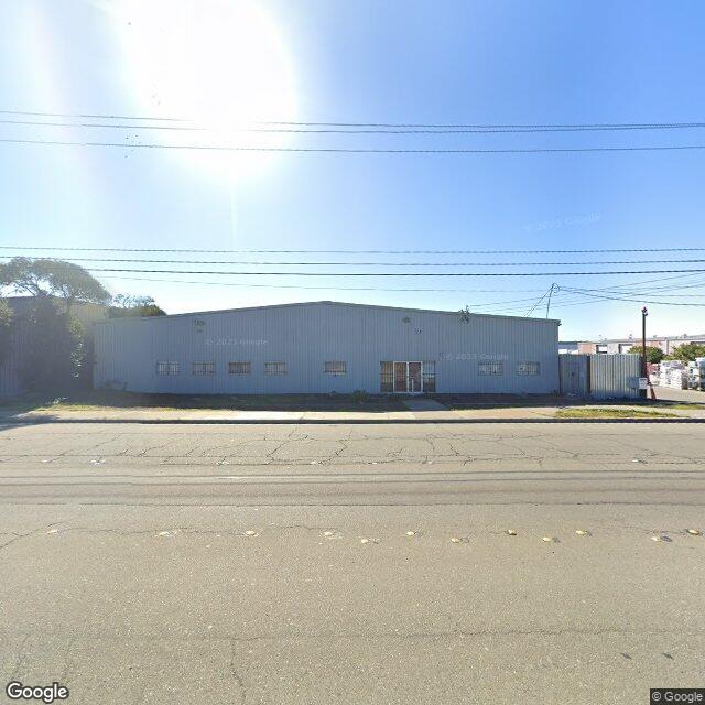 27577 Industrial Blvd, Hayward, CA 94545
 Hayward,CA