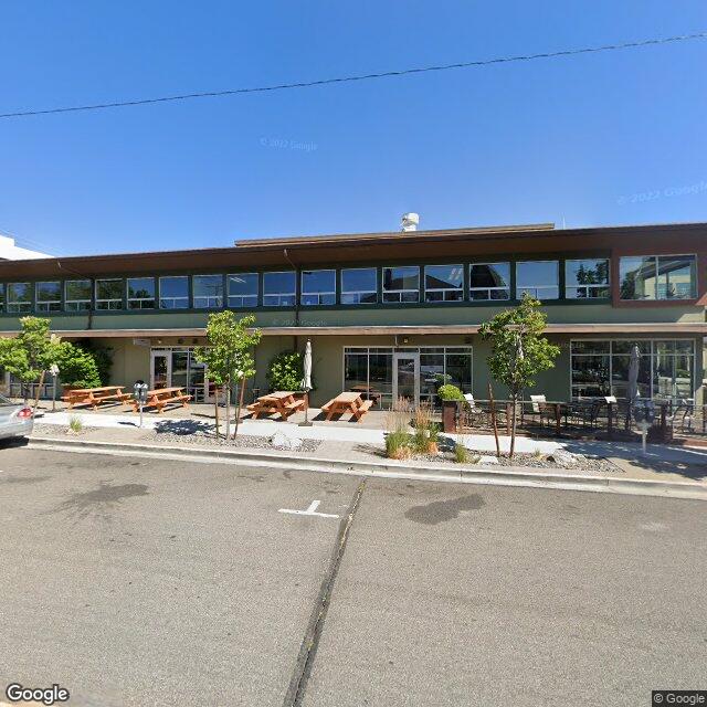 275 Hill St, Reno, NV, 89501 Reno,NV