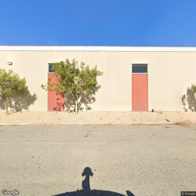 2761 S Lilac Ave, Rialto, CA, 92376 Rialto,CA