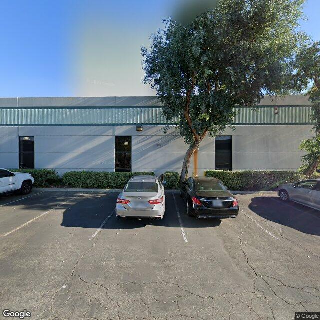 27642 Avenue Hopkins,Valencia,CA,91355,US