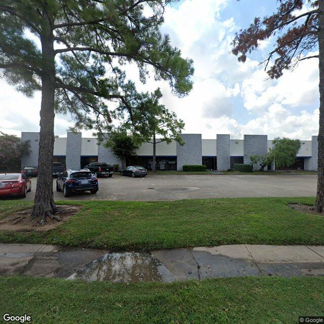 2764-2788 Bingle Rd,Houston,TX,77055,US Houston,TX