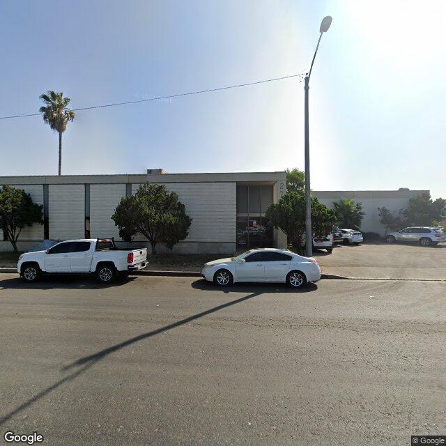 2770 E. Coronado St.